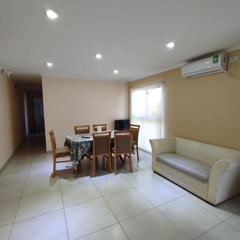 Belgrano 658 Dto03 Nqn - Piso 01 - Apartamento de 2 dormitorios - 14