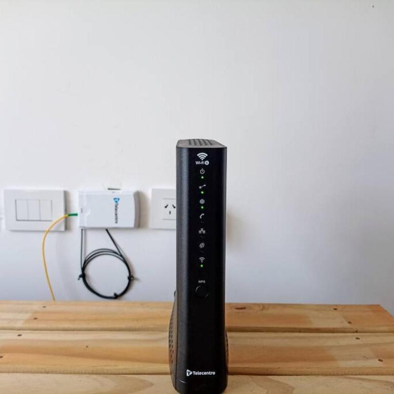 Amplio y cómodo Loft Excente ubicación - One-Bedroom Apartment - 16