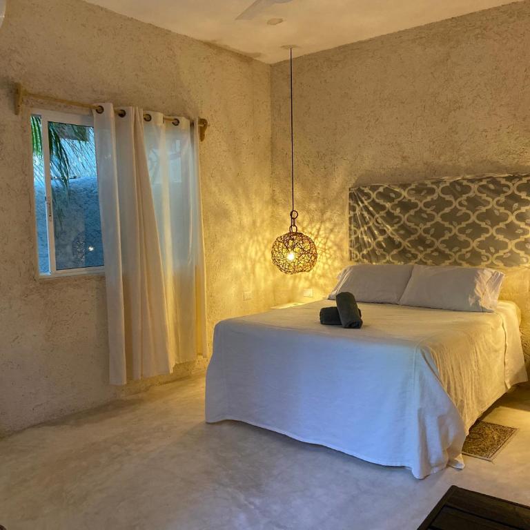 El Mar Suite at CasaMar - Apartment mit 1 Schlafzimmer - 2