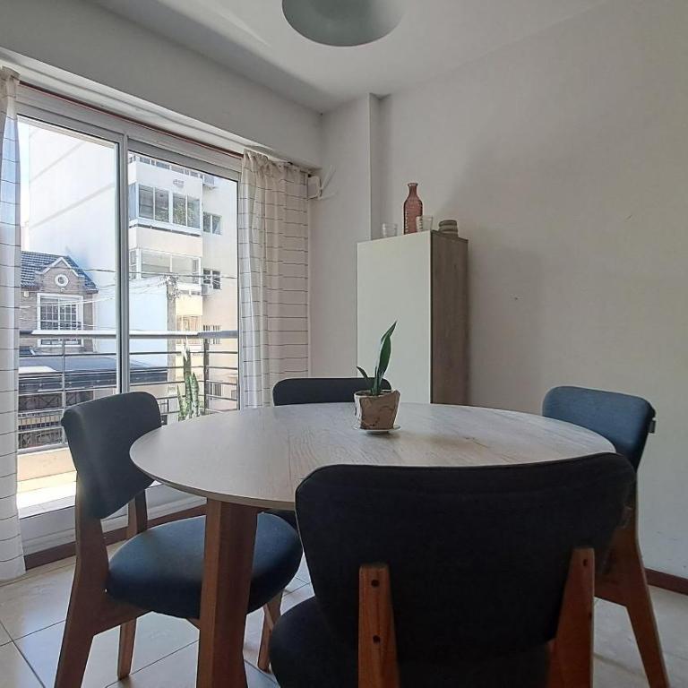 Hornera Jujuy - Microcentro a una cuadra del río - Apartamento de 1 dormitorio - 13