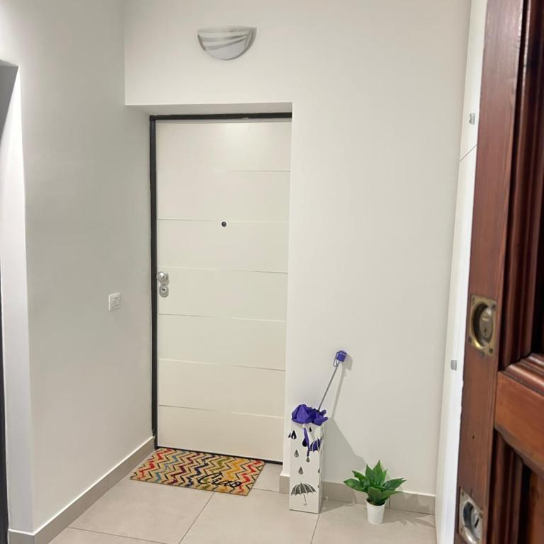 FortVince Loft residential by FlorenceHospitality com - Loft - 9