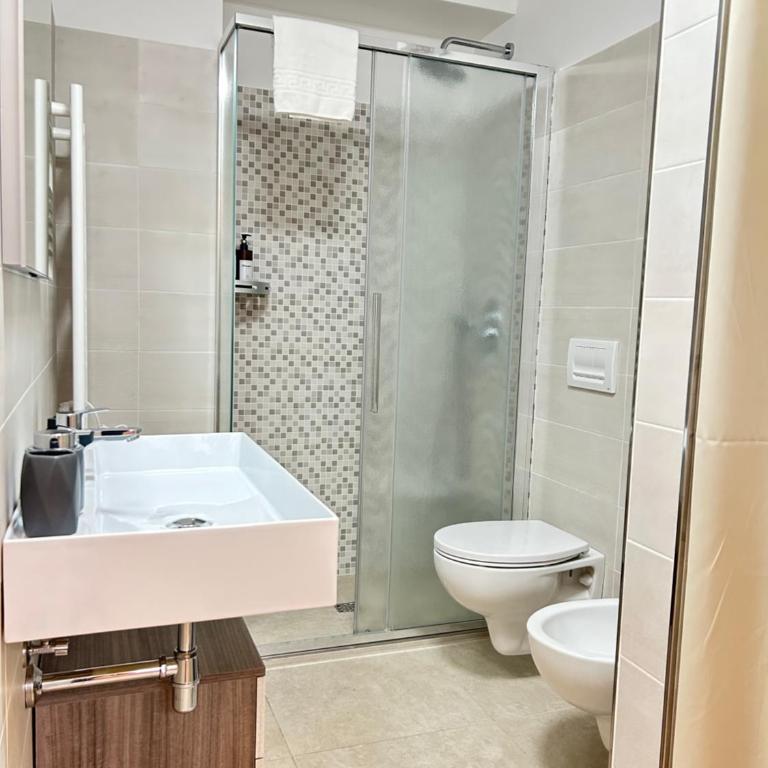 FortVince Loft residential by FlorenceHospitality com - Loft - 20