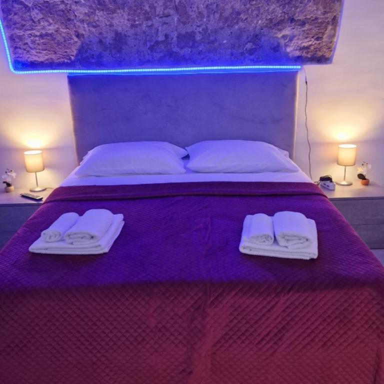 Appartamento intero Casa vacanze Espó - Room #1184355601 - 26