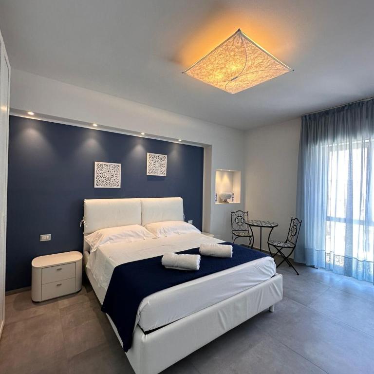 Luxury Sea House - Appartamento con 3 Camere da Letto - 35