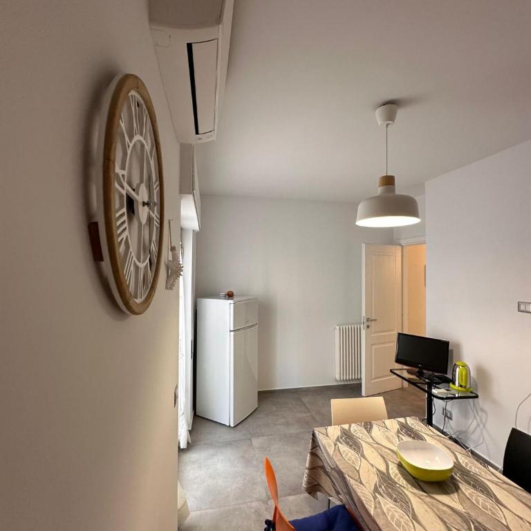 Luxury Sea House - Appartamento con 3 Camere da Letto - 59