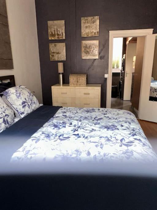 Boutique Saint Germain - Apartment mit 1 Schlafzimmer - 22