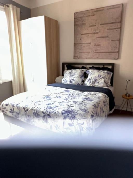 Boutique Saint Germain - Apartment mit 1 Schlafzimmer - 23