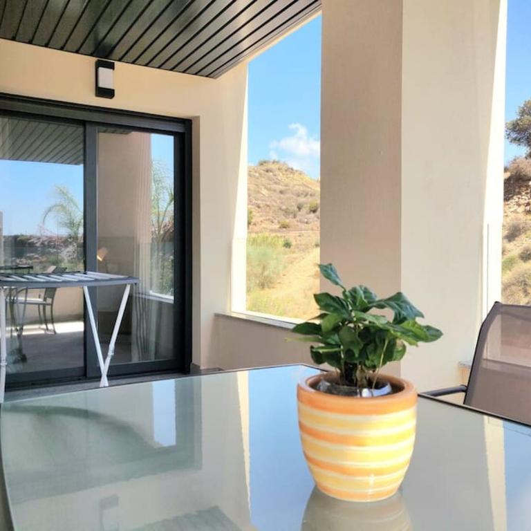 1º Línea de playa con piscina panorámica & parking - Apartamento de 2 dormitorios - 27
