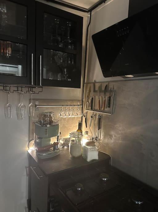 Miro Mirage - Appartement - 43