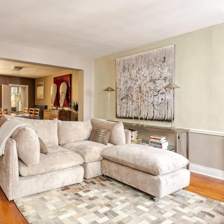 Miro Mirage - Appartement - 3