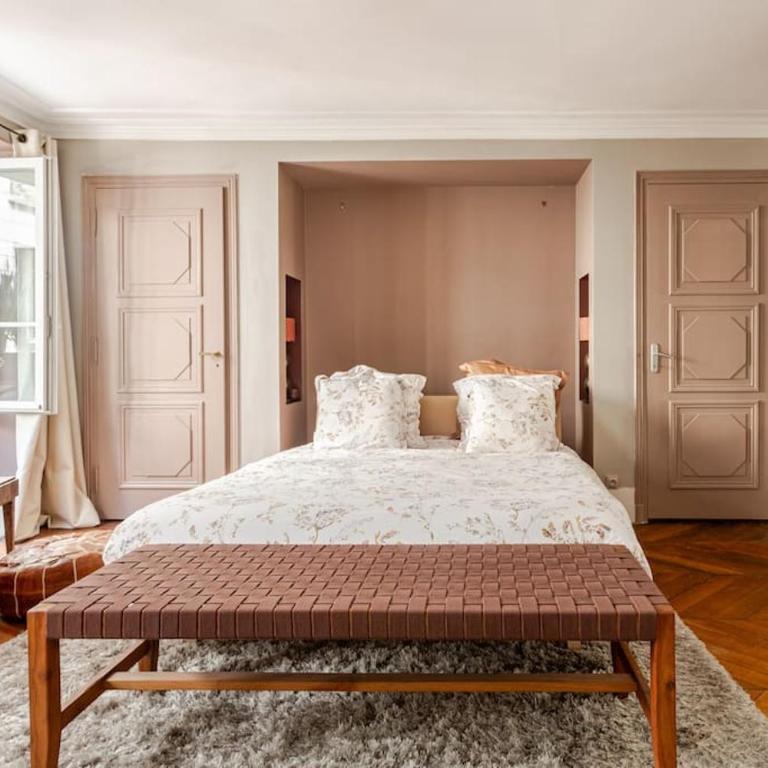 Miro Mirage - Appartement - 20