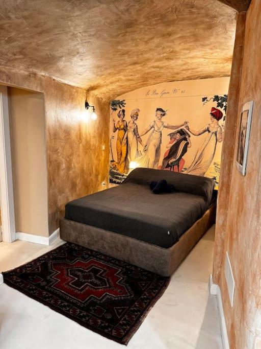 Rolliland by Vp & C Rent - Appartamento con 1 Camera da Letto - 2