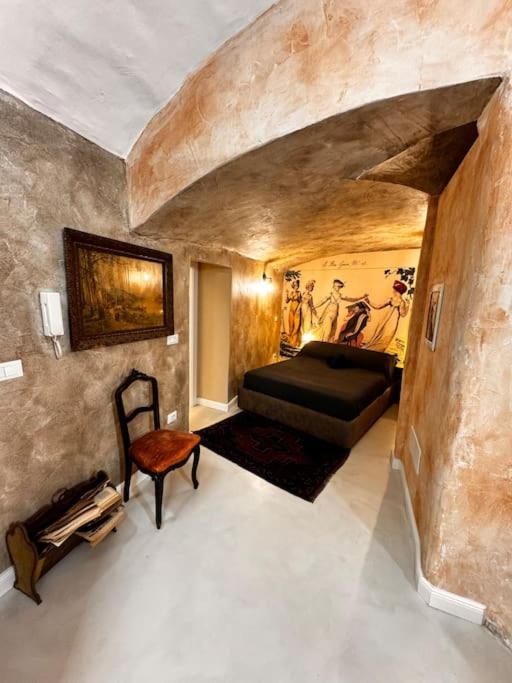 Rolliland by Vp & C Rent - Appartamento con 1 Camera da Letto - 6