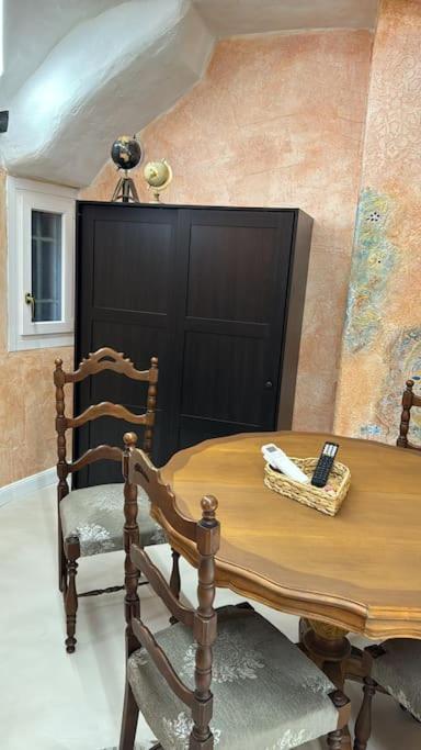 Rolliland by Vp & C Rent - Appartamento con 1 Camera da Letto - 5