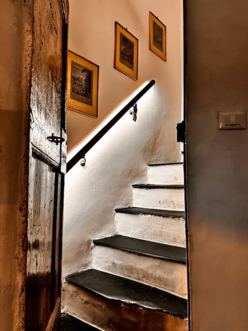 Rolliland by Vp & C Rent - Appartamento con 1 Camera da Letto - 16