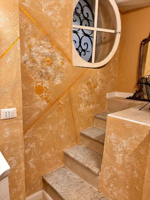 Rolliland by Vp & C Rent - Appartamento con 1 Camera da Letto - 12