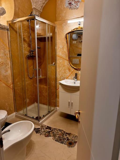 Rolliland by Vp & C Rent - Appartamento con 1 Camera da Letto - 13