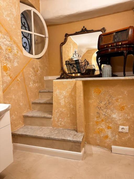 Rolliland by Vp & C Rent - Appartamento con 1 Camera da Letto - 7
