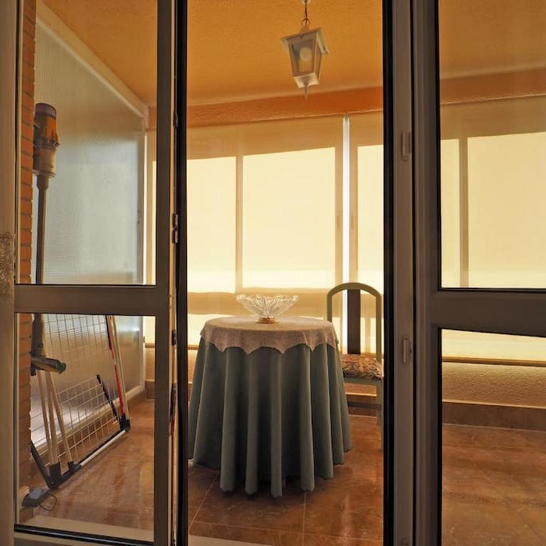Casa Tia María - Apartamento de 2 dormitorios - 4