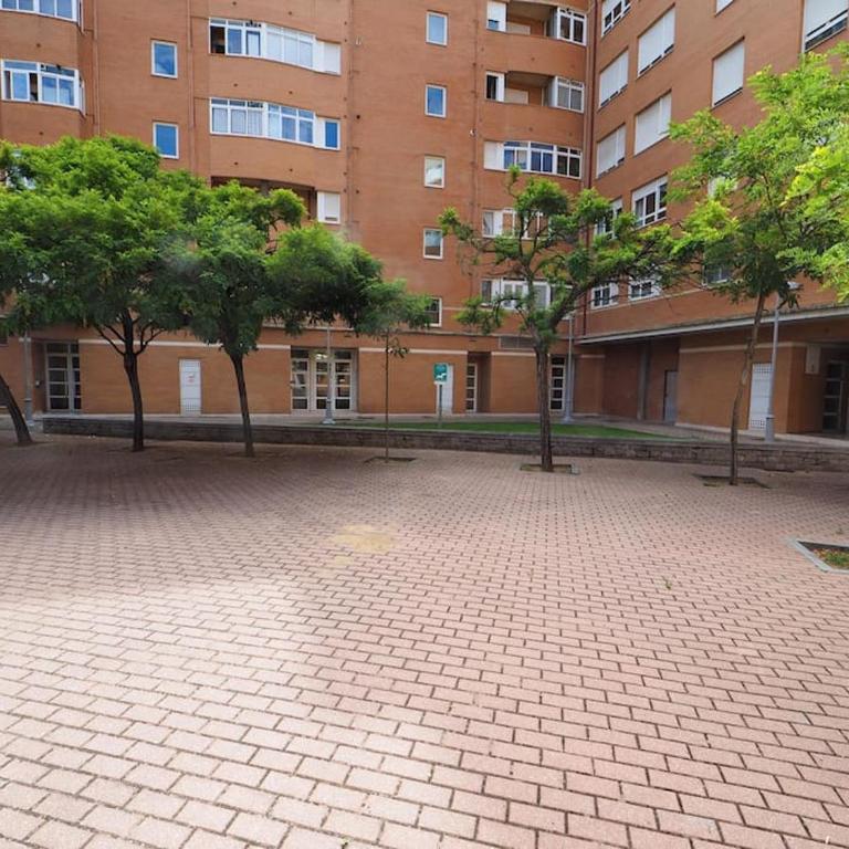 Casa Tia María - Apartamento de 2 dormitorios - 12