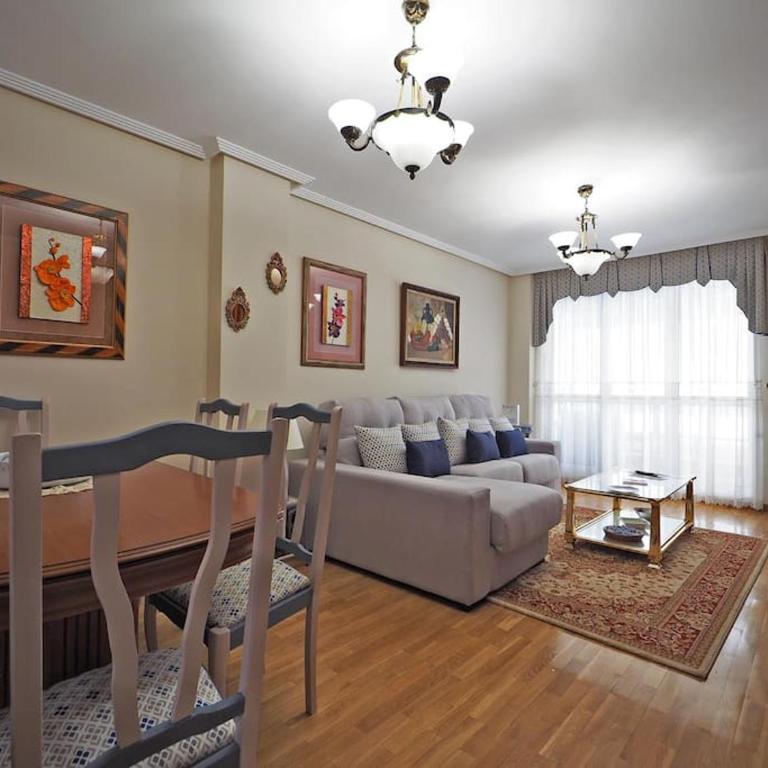 Casa Tia María - Apartamento de 2 dormitorios - 20