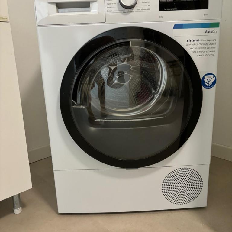 Appartamento indipendente - Il Portichetto - Appartamento con 1 Camera da Letto - 31
