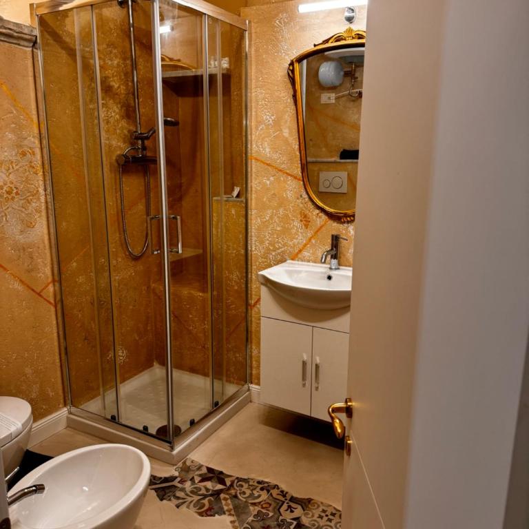 Rolliland by Vp & C Rent - Appartamento con 1 Camera da Letto - 11