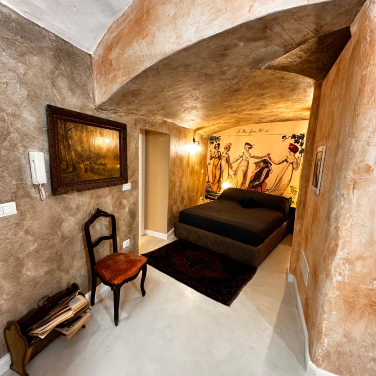 Rolliland by Vp & C Rent - Appartamento con 1 Camera da Letto - 4