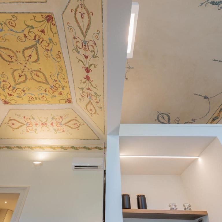 Studio San Michele by Wonderful Italy - Appartamento Monolocale - 16