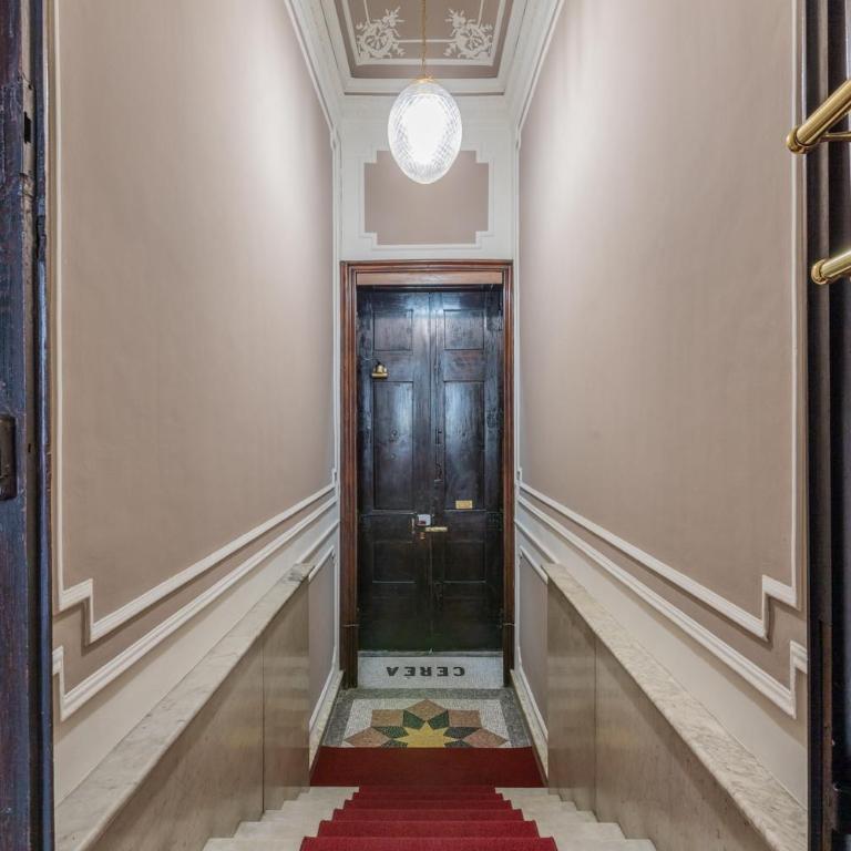 Studio San Michele by Wonderful Italy - Appartamento Monolocale - 23