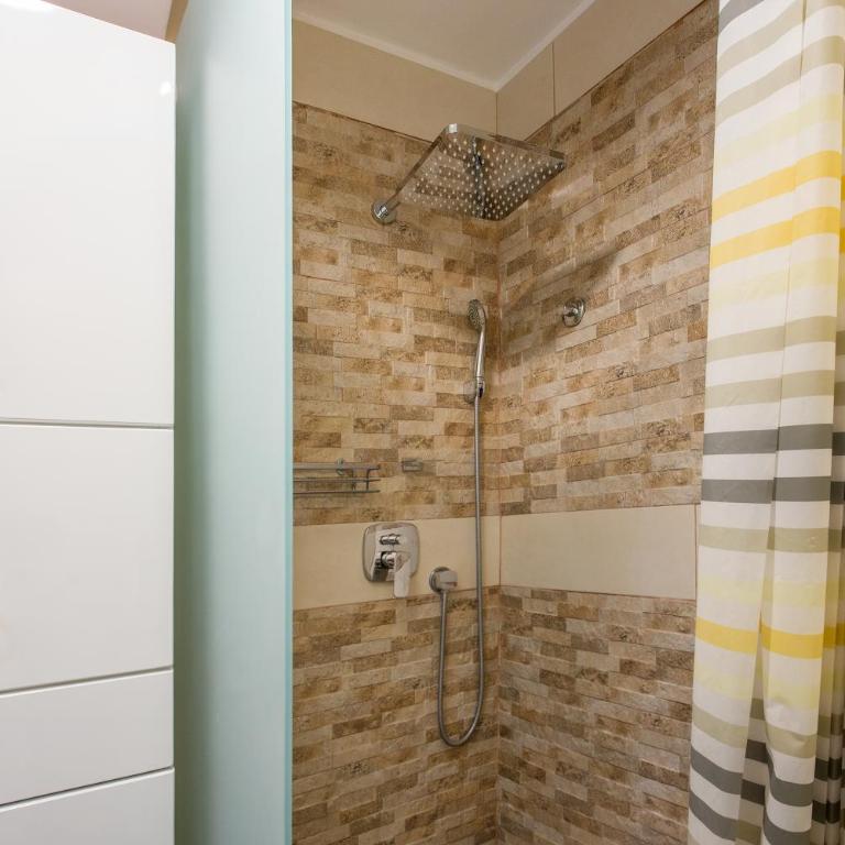 Parlament Nest - Apartman sa 1 Spavaćom Sobom - 22