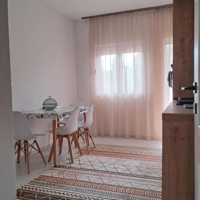 HOME POINT Apartment - Apartman sa 1 Spavaćom Sobom - 7