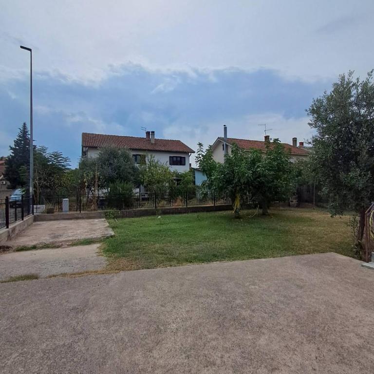 HOME POINT Apartment - Apartman sa 1 Spavaćom Sobom - 5