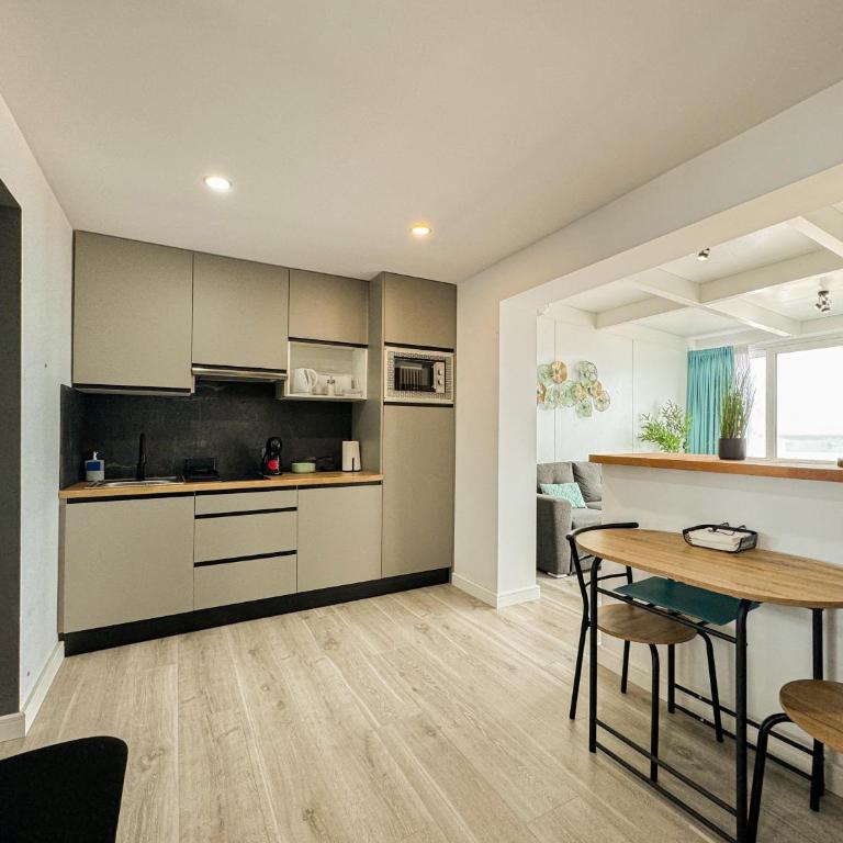 Villa Dru - Penthouse Apartment - 18