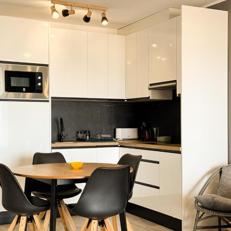 Villa Dru - Superior Apartment - 13