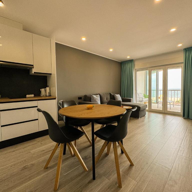 Villa Dru - Superior Apartment - 17