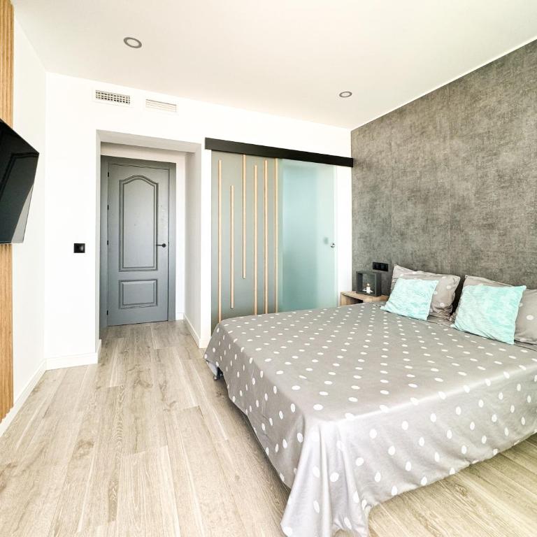 Villa Dru - Deluxe Apartment - 26