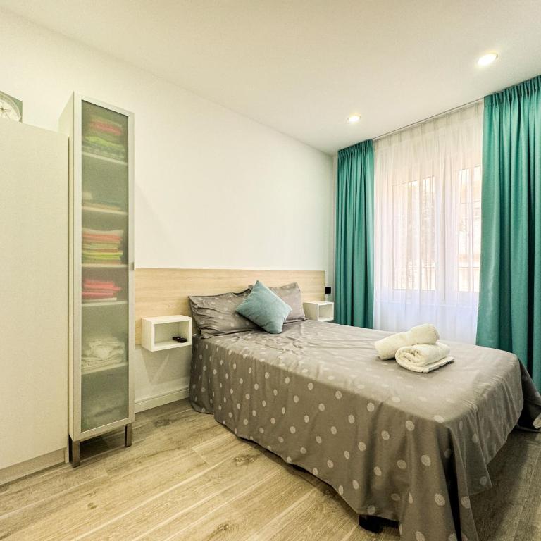 Villa Dru - Deluxe Apartment - 29