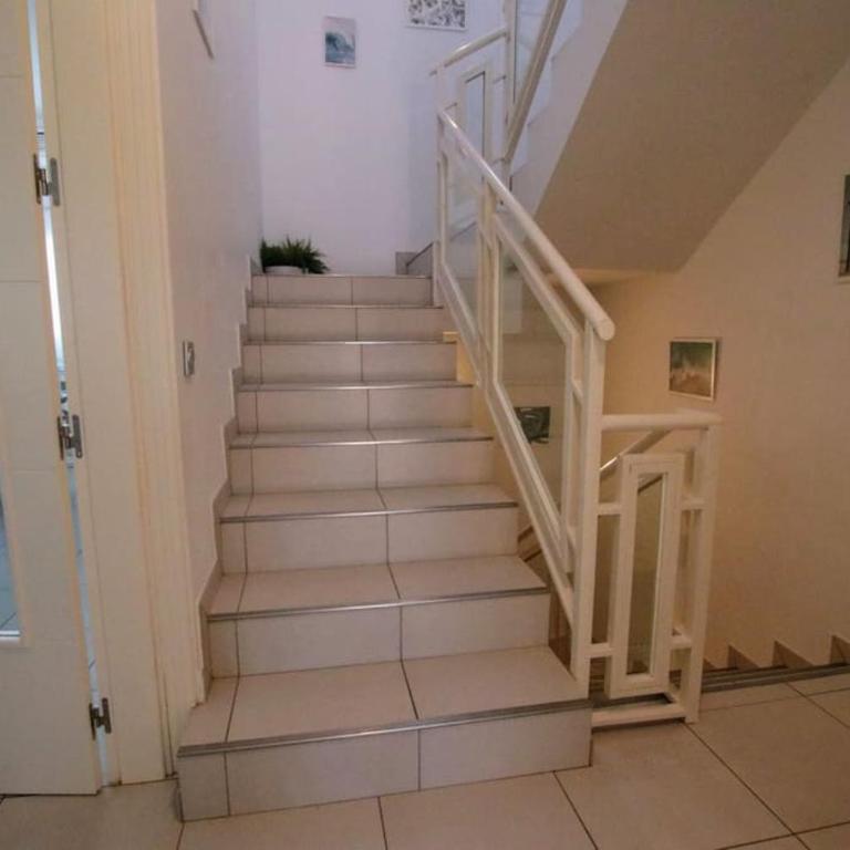 TESS Villa Andalusian Sun - Six-Bedroom House - 20