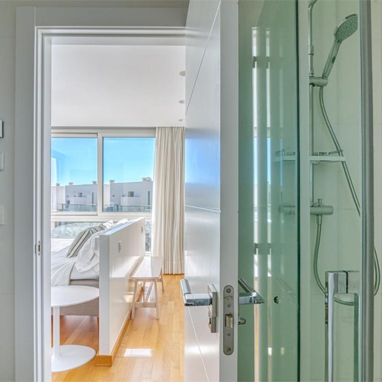 Vila Paradis 18 - Casa de 3 dormitorios - 33