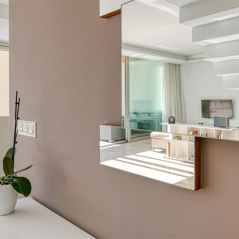 Vila Paradis 18 - Casa de 3 dormitorios - 25