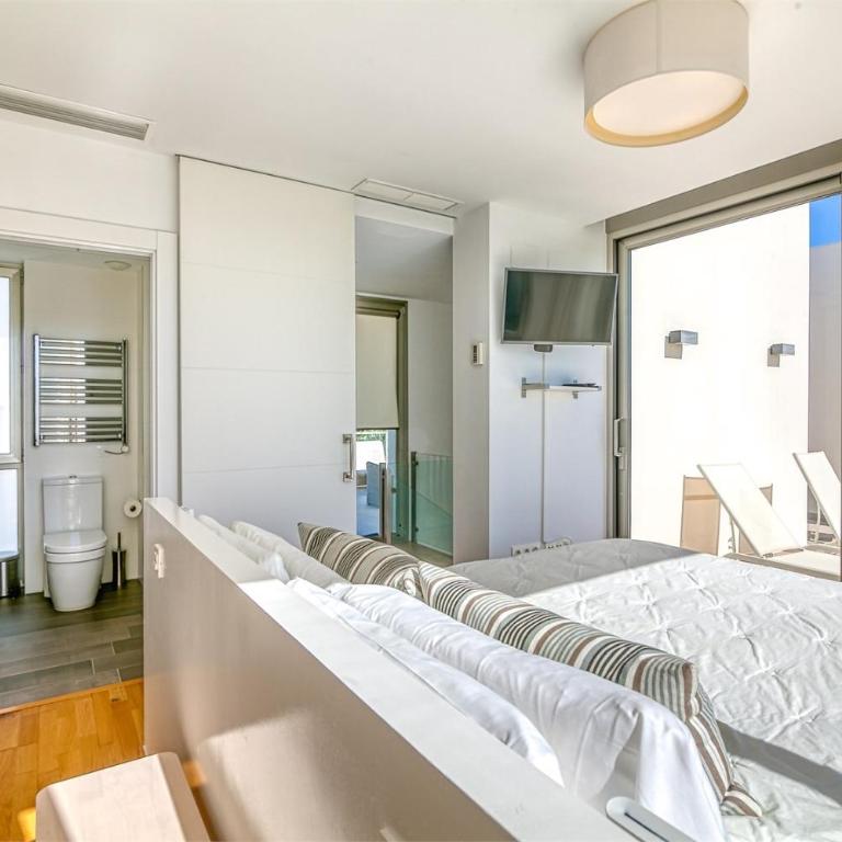 Vila Paradis 18 - Casa de 3 dormitorios - 39