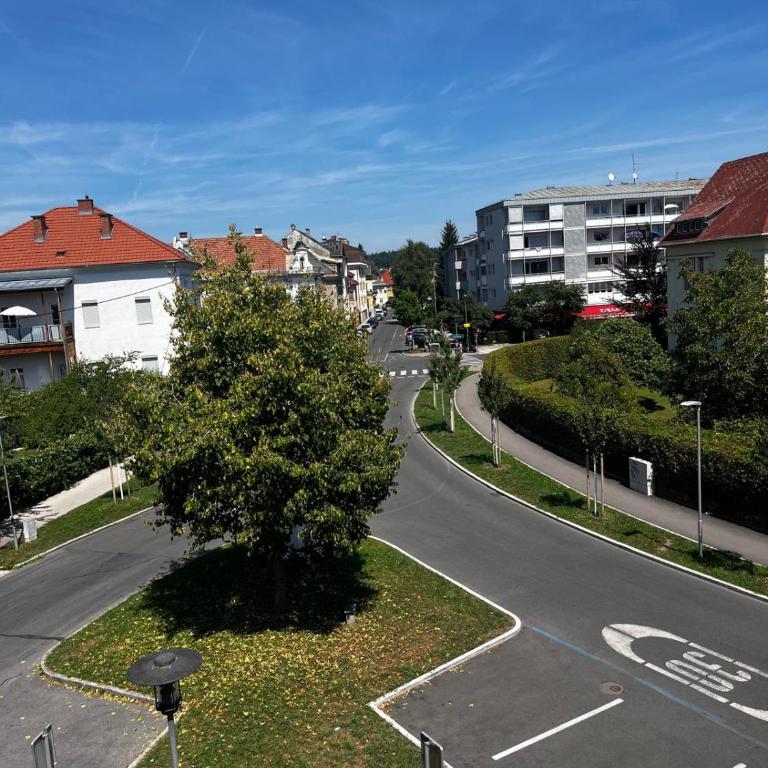 80m2 am Kreuzbergl - Apartment mit 2 Schlafzimmern - 9