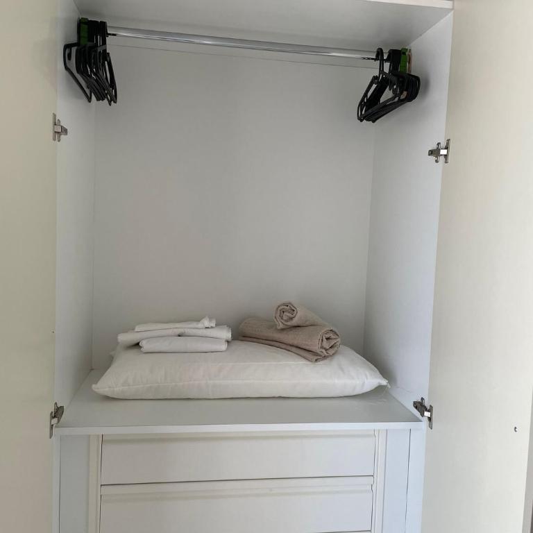Urbanización Altos de Nuevo Vera - Apartamento de 2 dormitorios con terraza y vistas al mar - 19