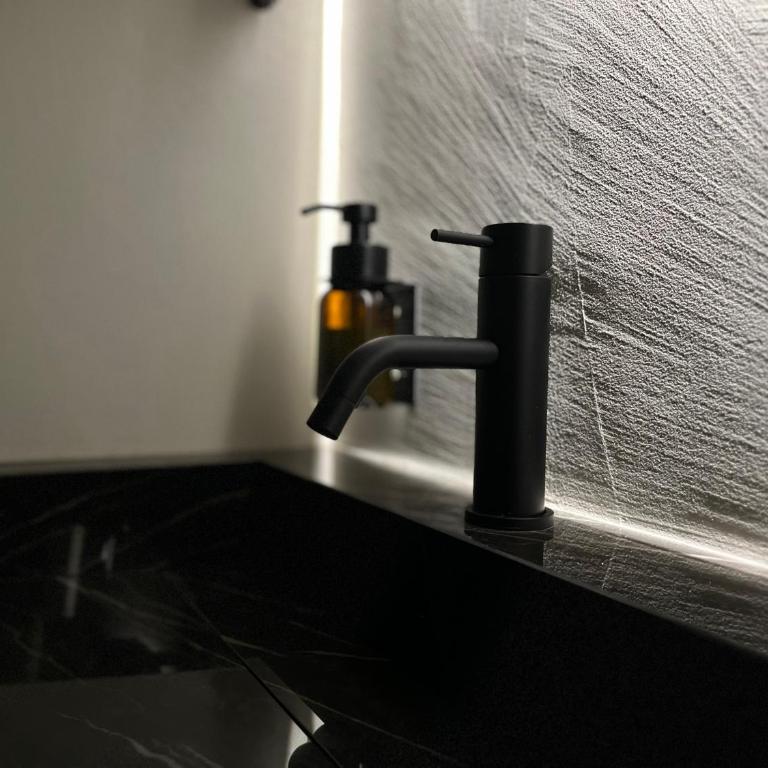 Maison Chic Spagna - Appartamento con 3 Camere da Letto - 36