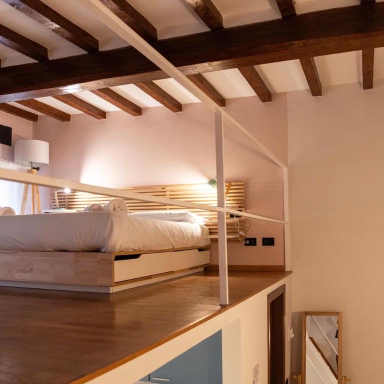 Youhosty - Confalonieri 21 - Appartamento con 1 Camera da Letto - 13