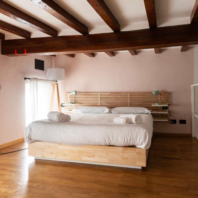 Youhosty - Confalonieri 21 - Appartamento con 1 Camera da Letto - 15