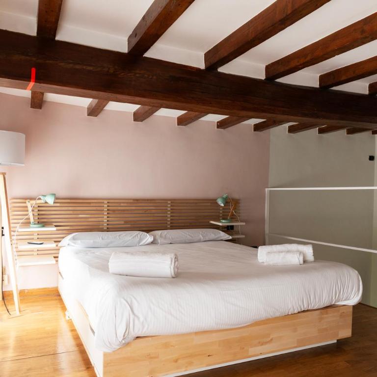 Youhosty - Confalonieri 21 - Appartamento con 1 Camera da Letto - 17