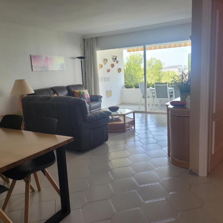 Luxurious Seaview apartment 6p, La Cala de Mijas - Apartamento con vistas al mar - 74