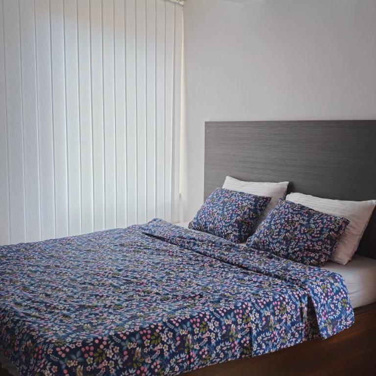 Apartment Sarajevo u srcu - City Center - One-Bedroom Apartment - 9